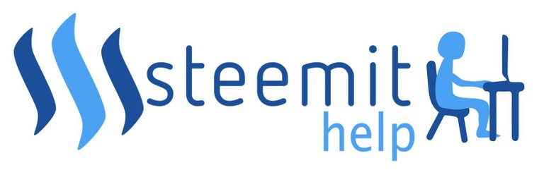 steemi help.jpg