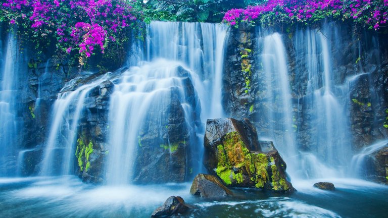 beautiful-waterfalls-wallpaper-2.jpg