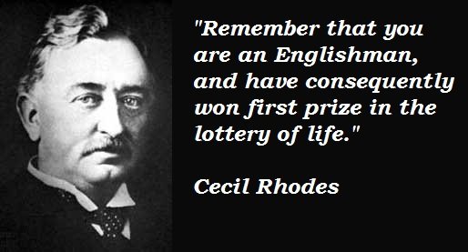 cecil-rhodes-frase.jpg