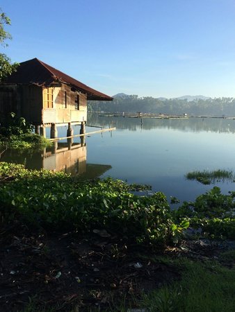 lake-bunot.jpg