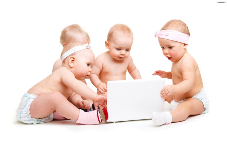 Group-Of-Babies-Playing-Together-Picture.jpg