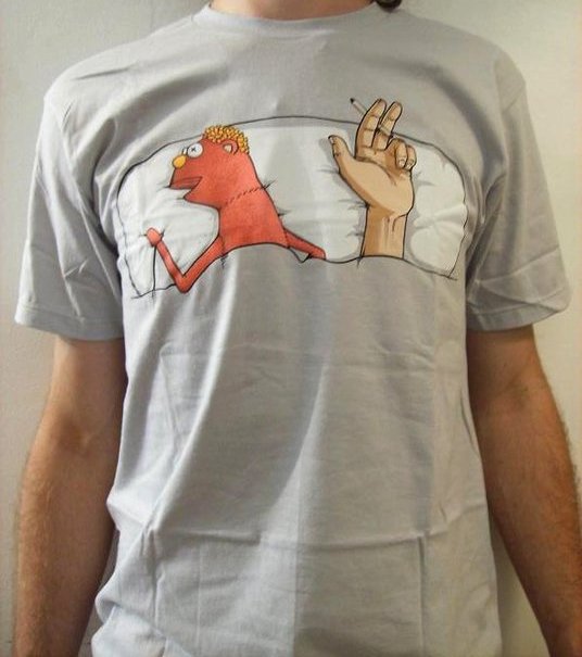 t-shirt.jpg