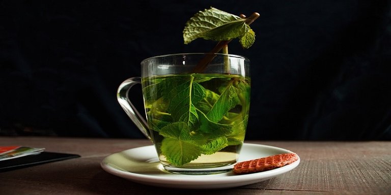 green-tea-health-benefits.jpg