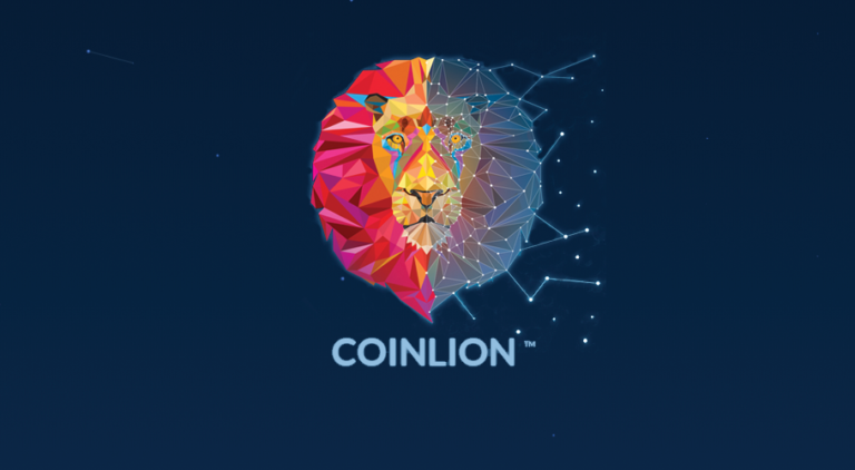 coinlion-768x422.png