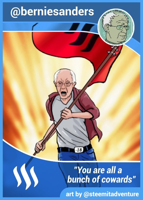 berniesanders card.jpg