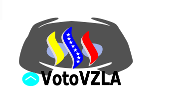 voto venezuela.png