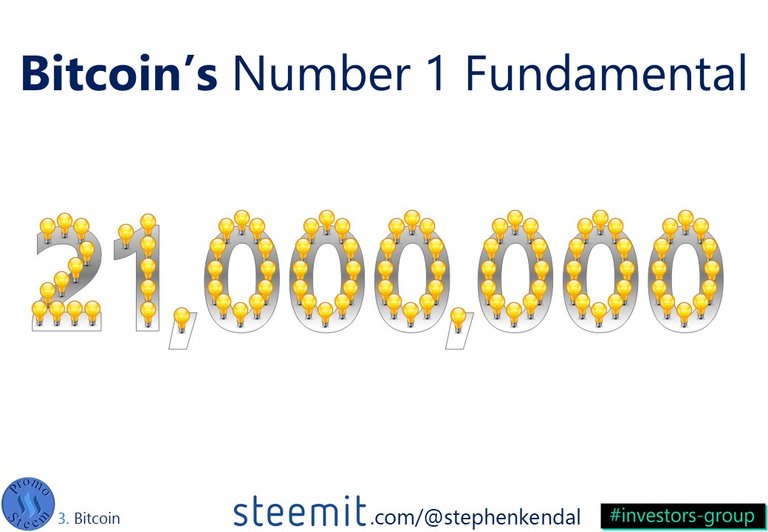 Steemit and Steem Promotion Slide - (36).JPG