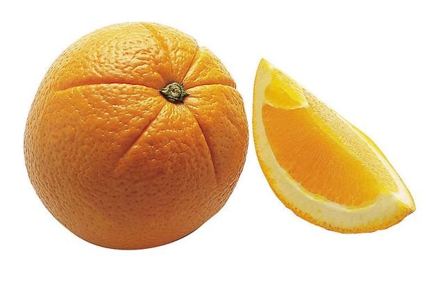 Oranges.jpg