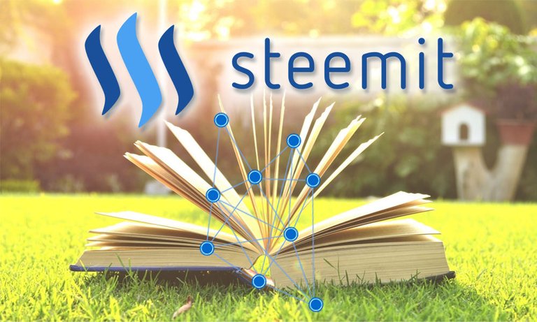 buku steemit a.jpg