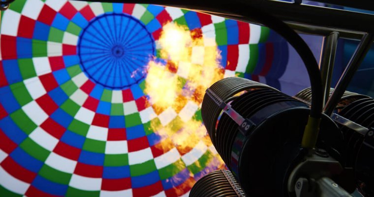 Balloon-fire-fumes-760x400.jpg