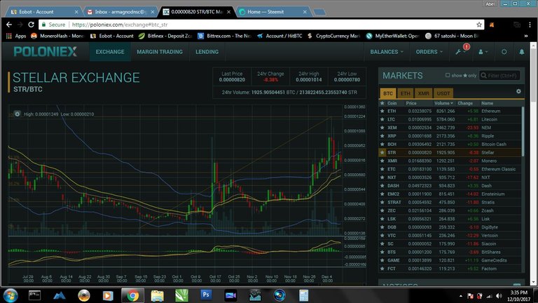 poloniex trading.JPG