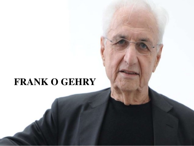 frank-o-gehry-1-638.jpg