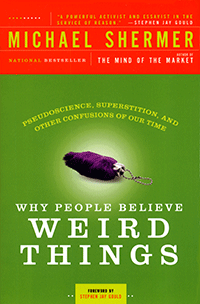 bc_why_people_believe_cover.jpg