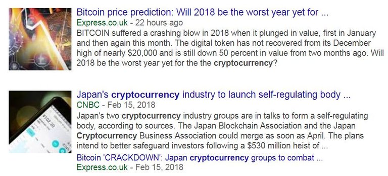 bitcoin news.JPG