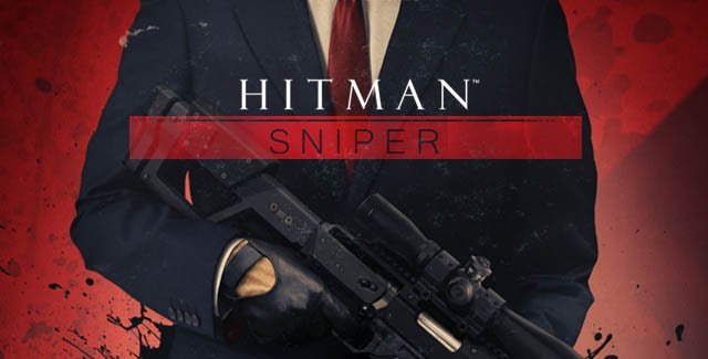 Hitman-Sniper-featured.jpg