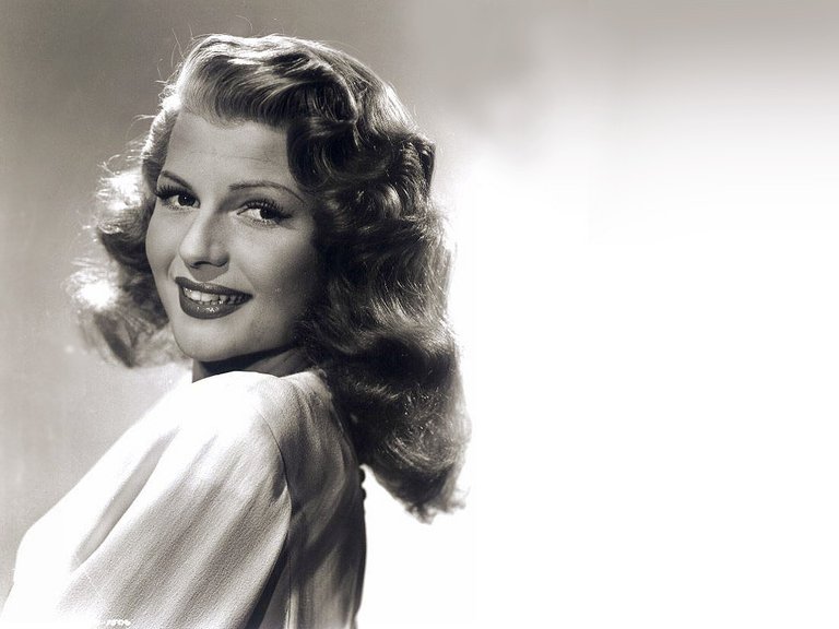 RitaHayworth_4.jpg