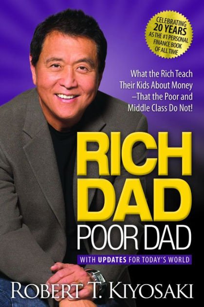 RichDadPoorDad.jpg