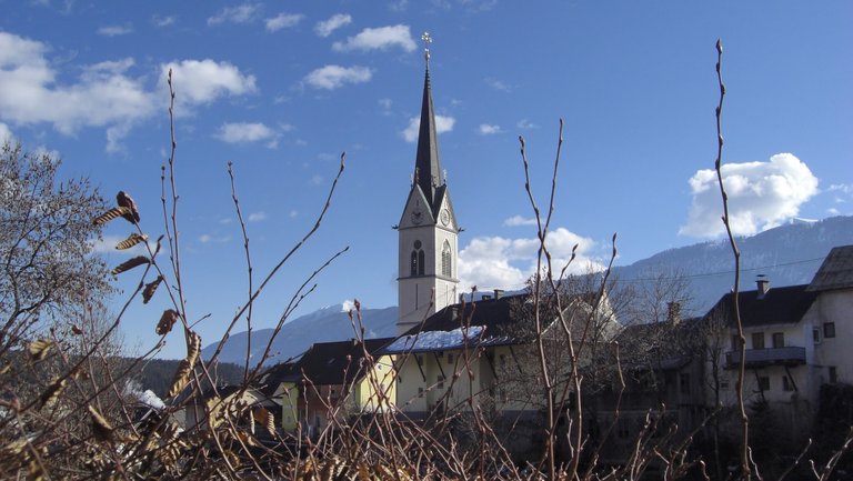 CIMG0065.JPG