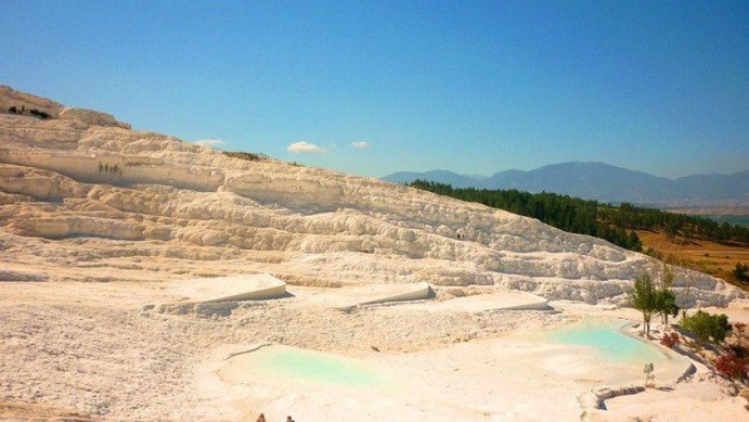 pamukkale-piscines-naturelles-26-691x389.jpg