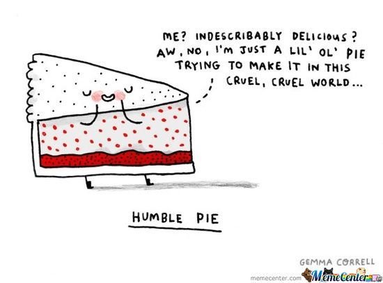 humble-pie_o_1162829.jpg