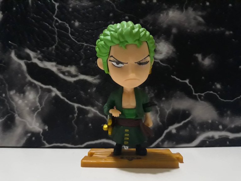 Zoro C.jpg