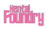 Untitled-1.png