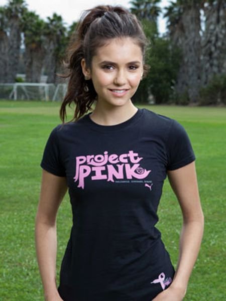 54db71c6df784_-_sev-nina-dobrev-project-pink1.jpg