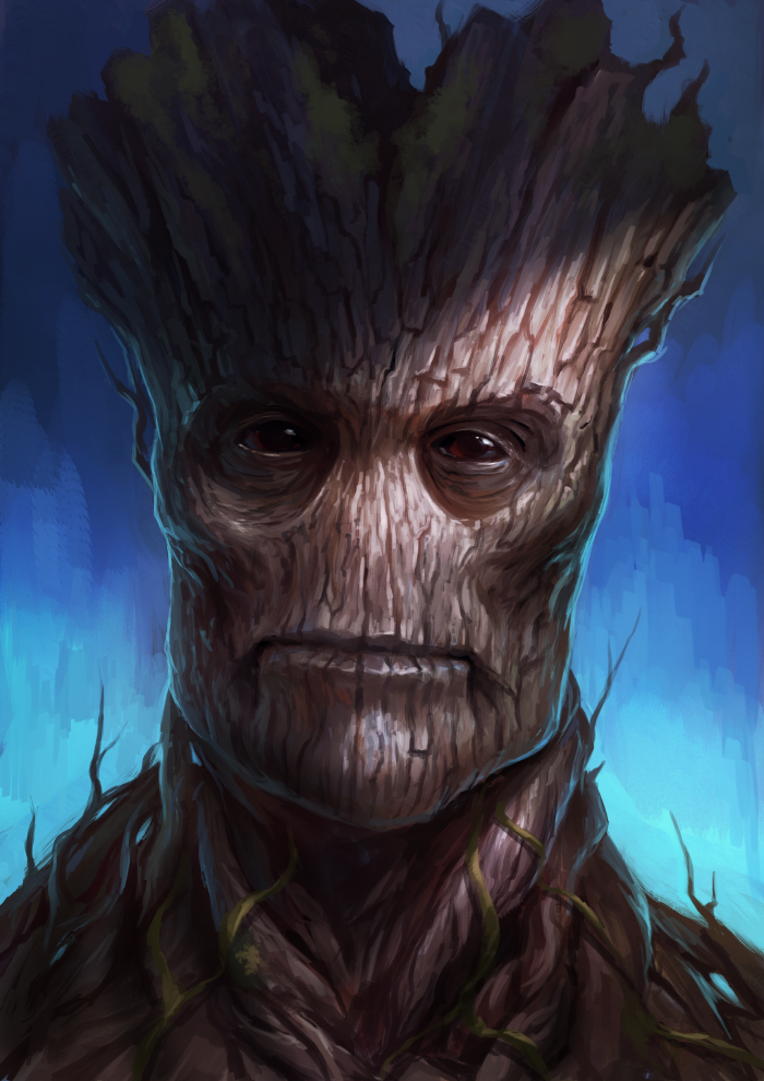 groot6.png