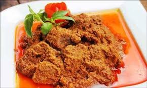 rendang 2.jpg