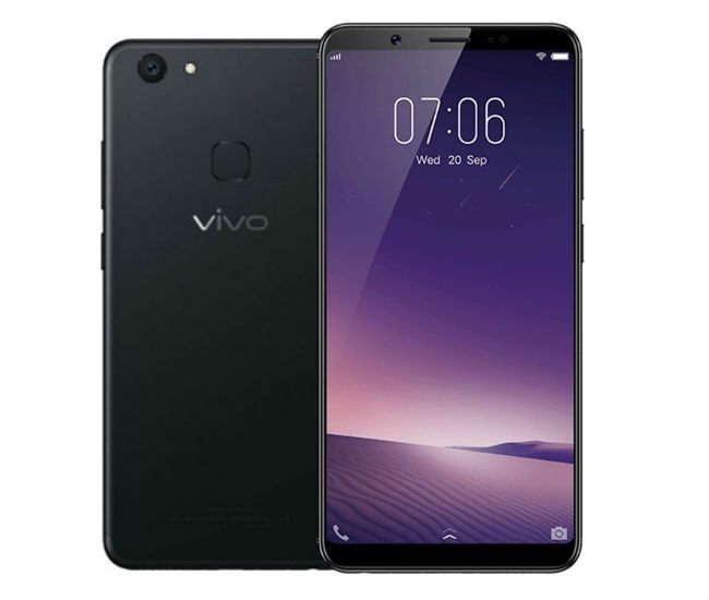 Vivo-V7-Plus-Bangladesh.jpg