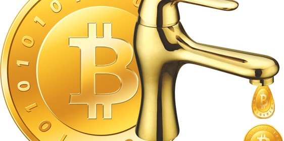 bitcoin-faucet-562x280.jpg