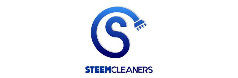 STEEM CLEANNER 2.png