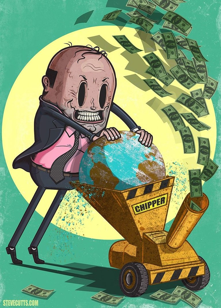 modern-world-caricature-illustrations-steve-cutts-1.jpg