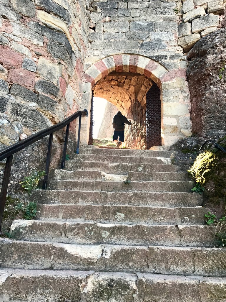 Belogradchik Fortress 1.jpg