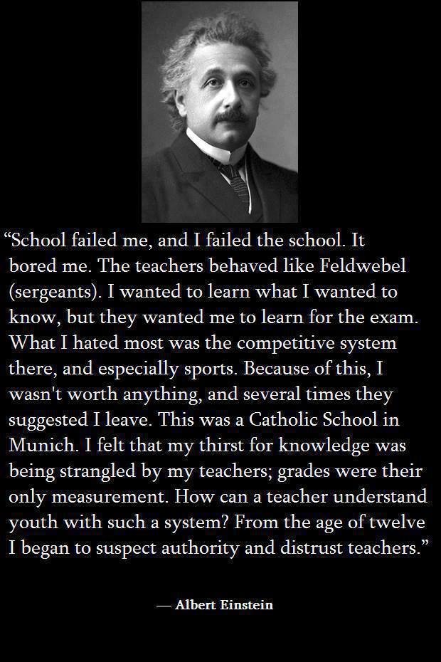 School - by Einstein.jpg