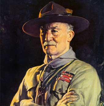 baden_powell_2.jpg