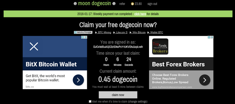 moondoge claim.png