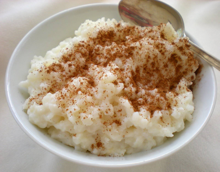 ARROZ CON COCO.png