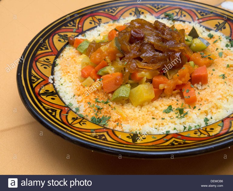 moroccan-food-couscous-DEMCB6.jpg