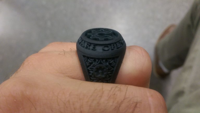 Maker Ring 4.jpg