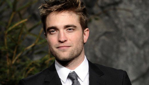 Most-Handsome-Men-Robert-Pattinson.jpg