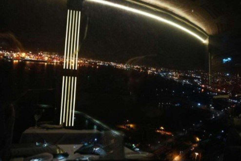 1revolving restaurant Durban.jpg