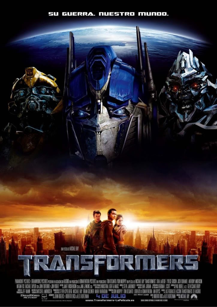 Transformers..jpg