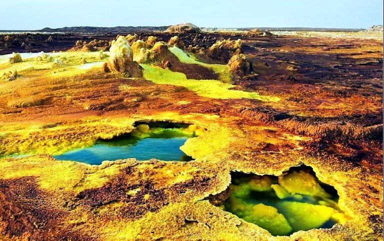 dallol_1.jpg