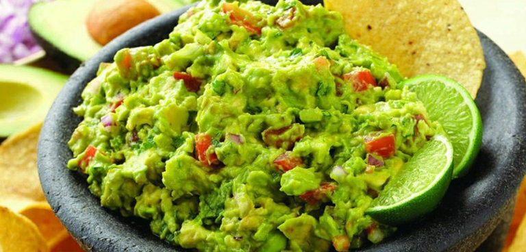 guacamole2.0.png