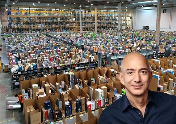 amazon8.jpg