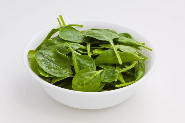 Baby-spinach-in-a-bowl.jpg