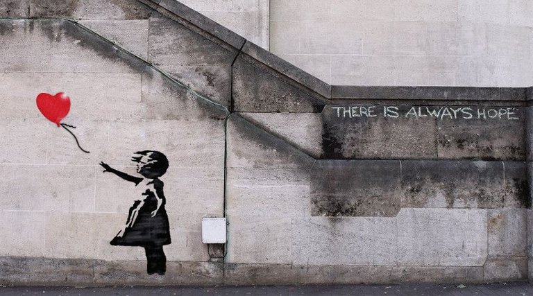 Banksy-–-Girl-and-Balloon-London-2002.jpeg