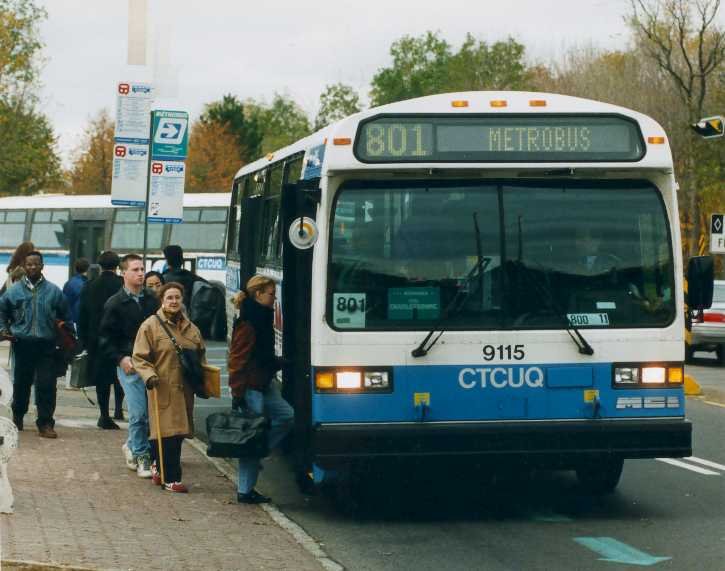 bus37.jpg