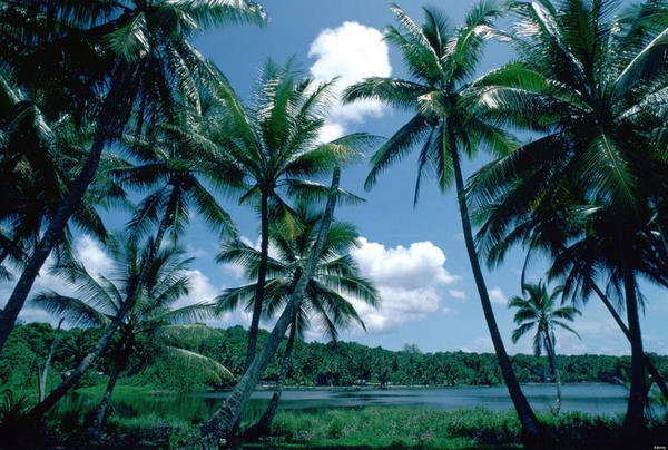 0_nauru_lugaresmenosvisitados_full_landscape.jpg